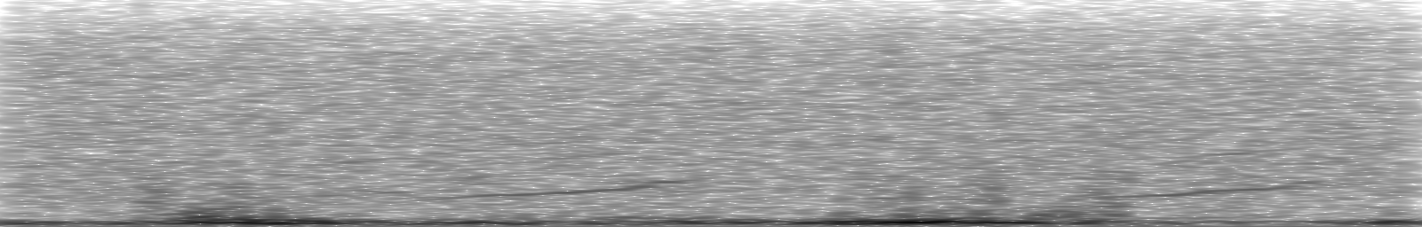 [Loading Spectrogram]