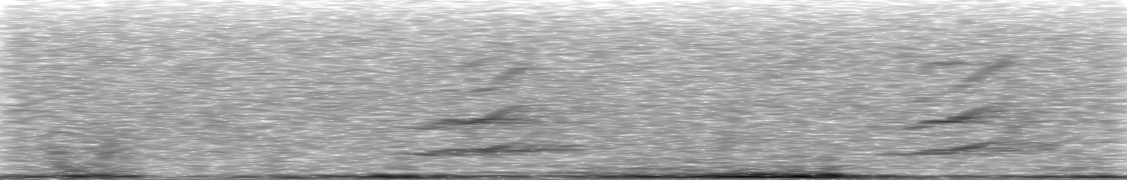 [Loading Spectrogram]