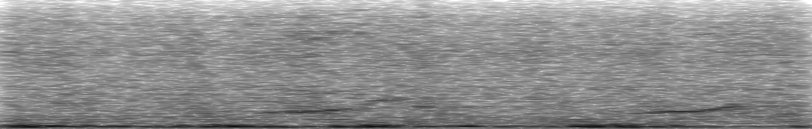 [Loading Spectrogram]