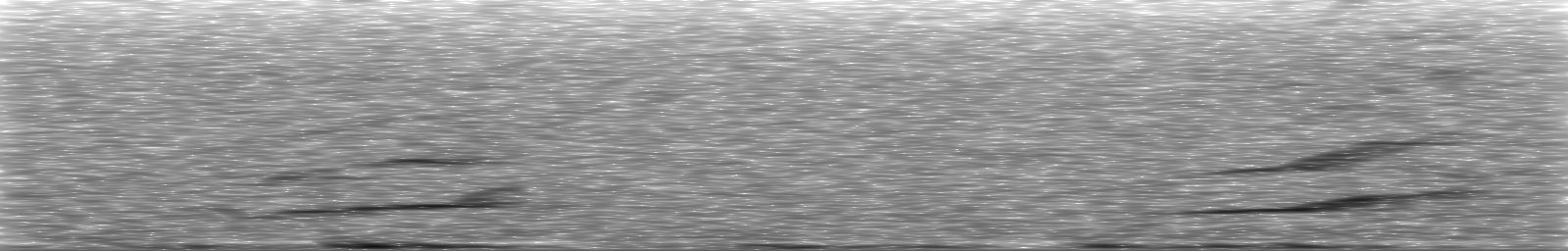 [Loading Spectrogram]