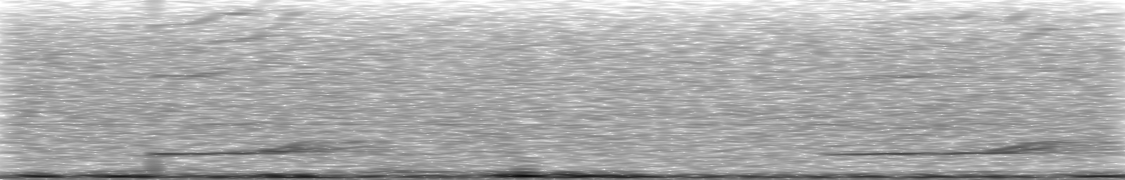 [Loading Spectrogram]