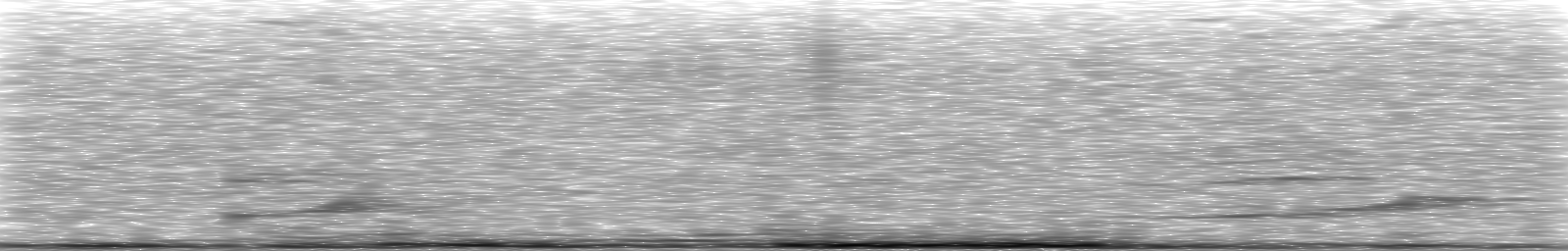 [Loading Spectrogram]