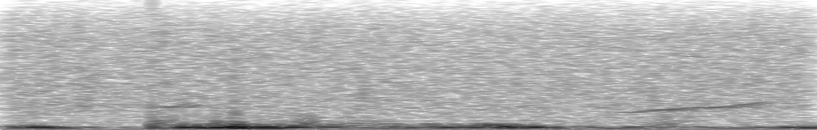 [Loading Spectrogram]