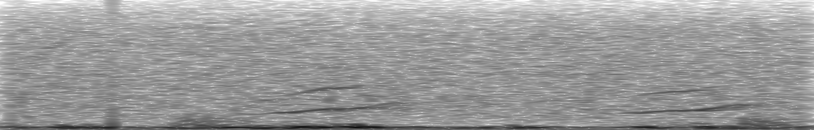 [Loading Spectrogram]