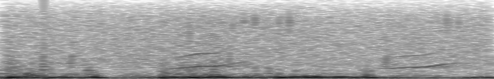 [Loading Spectrogram]