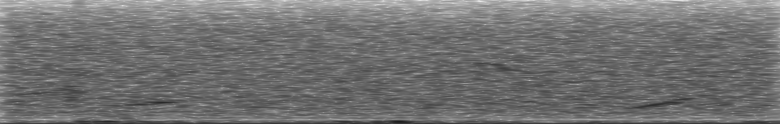 [Loading Spectrogram]