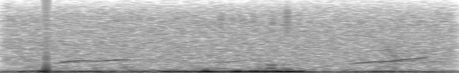 [Loading Spectrogram]