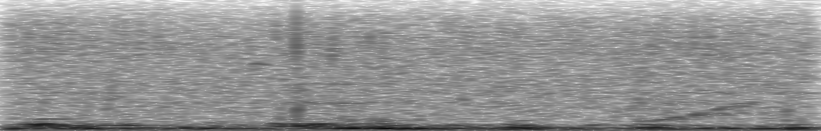 [Loading Spectrogram]