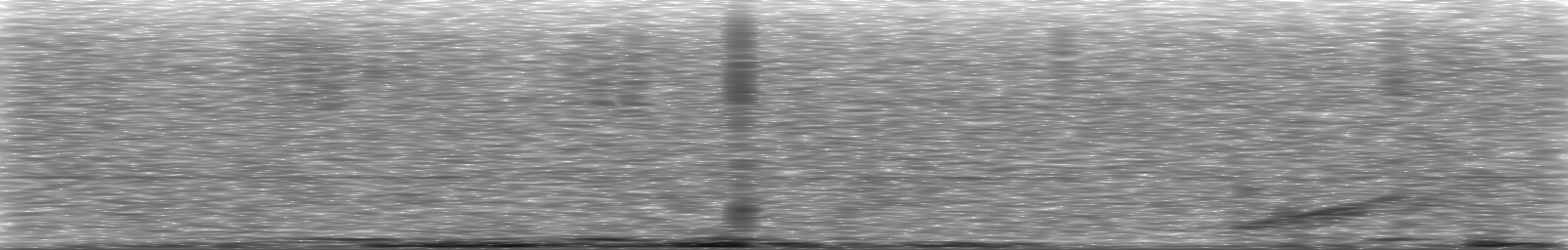 [Loading Spectrogram]