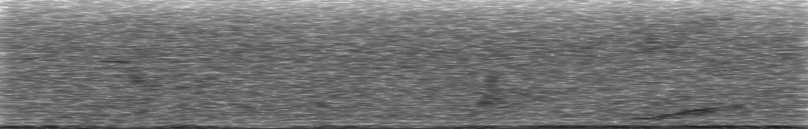 [Loading Spectrogram]