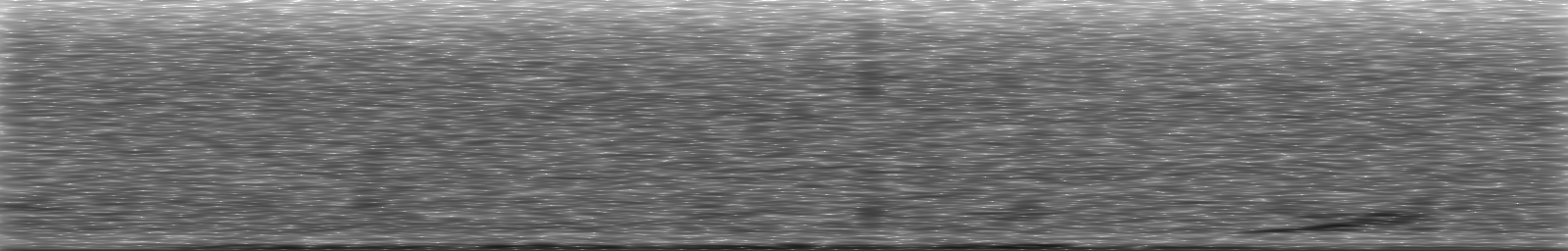 [Loading Spectrogram]