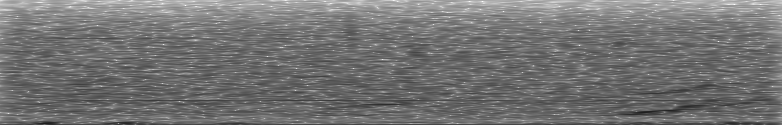 [Loading Spectrogram]