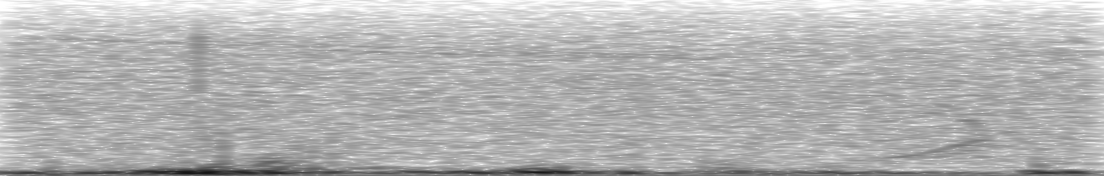 [Loading Spectrogram]