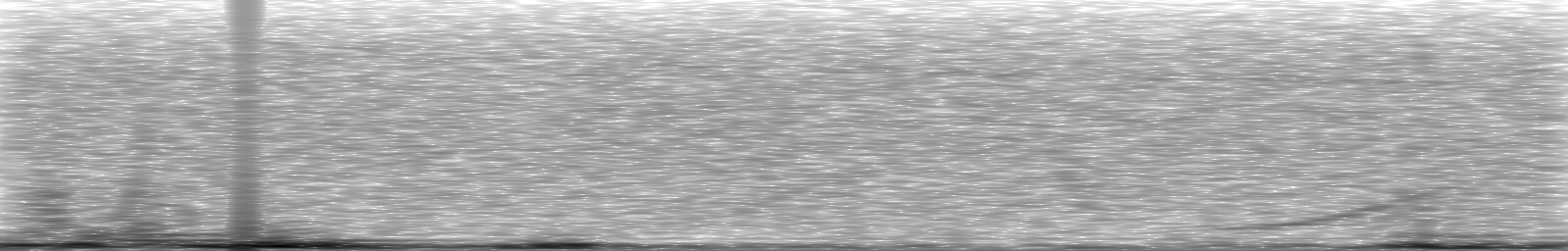 [Loading Spectrogram]