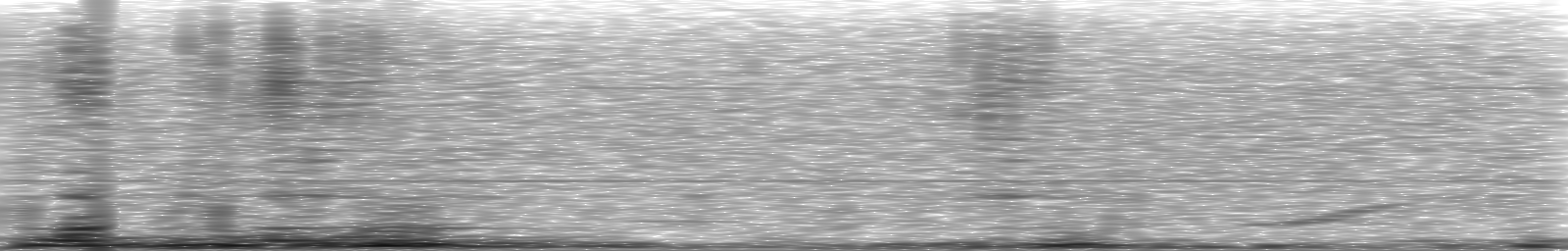 [Loading Spectrogram]