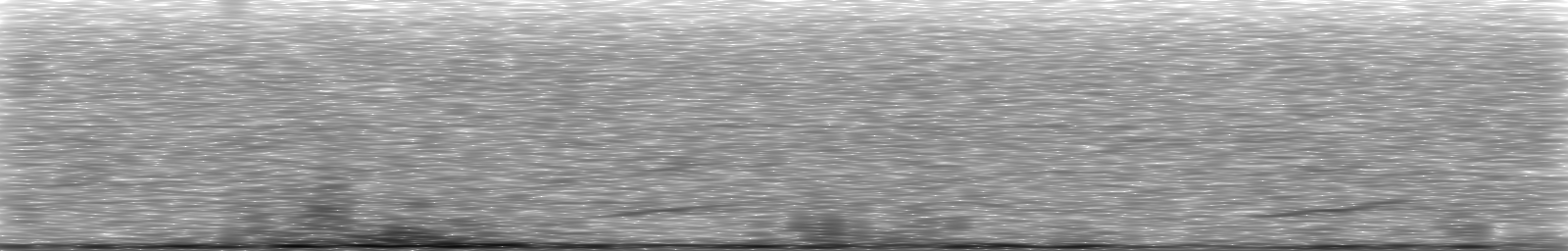 [Loading Spectrogram]