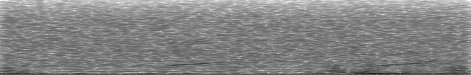 [Loading Spectrogram]