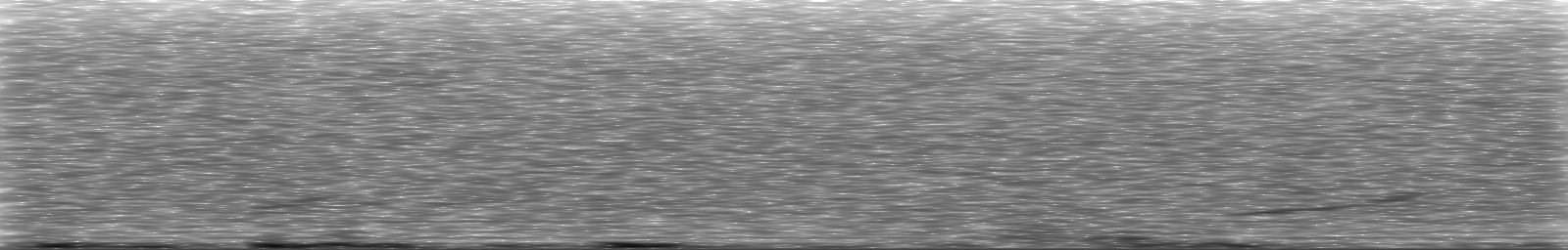 [Loading Spectrogram]