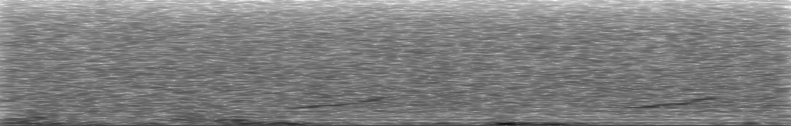 [Loading Spectrogram]