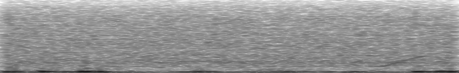 [Loading Spectrogram]