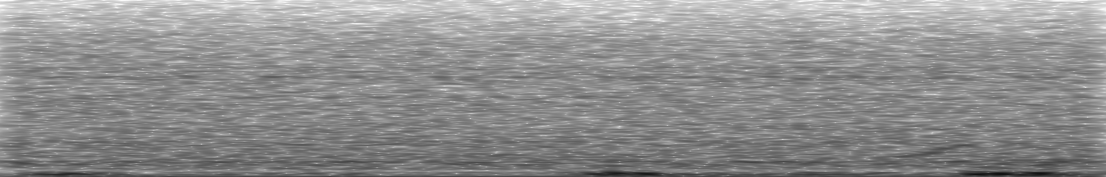 [Loading Spectrogram]