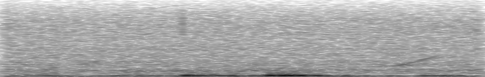 [Loading Spectrogram]