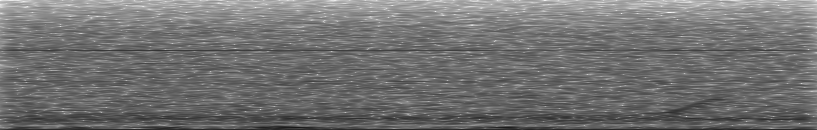 [Loading Spectrogram]