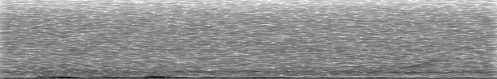 [Loading Spectrogram]