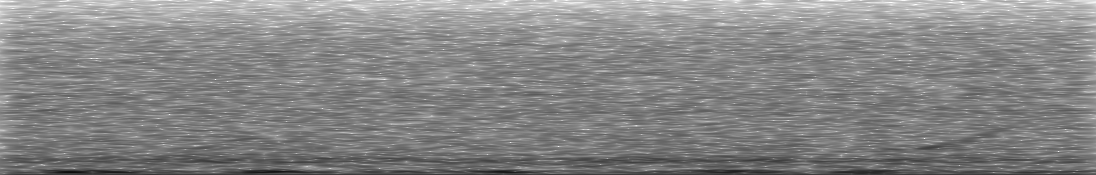 [Loading Spectrogram]