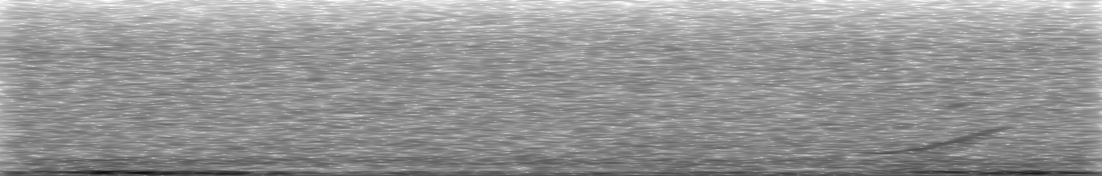 [Loading Spectrogram]