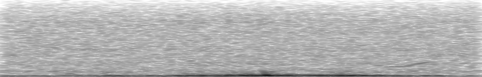 [Loading Spectrogram]