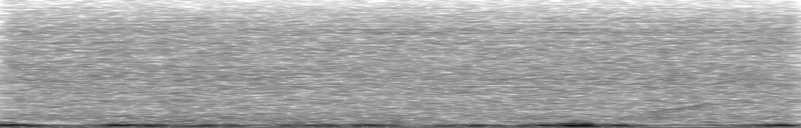 [Loading Spectrogram]