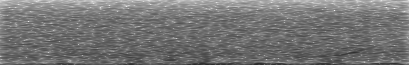 [Loading Spectrogram]