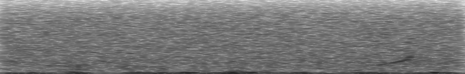 [Loading Spectrogram]