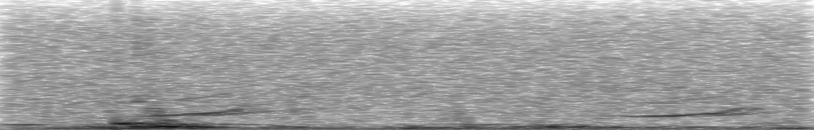 [Loading Spectrogram]