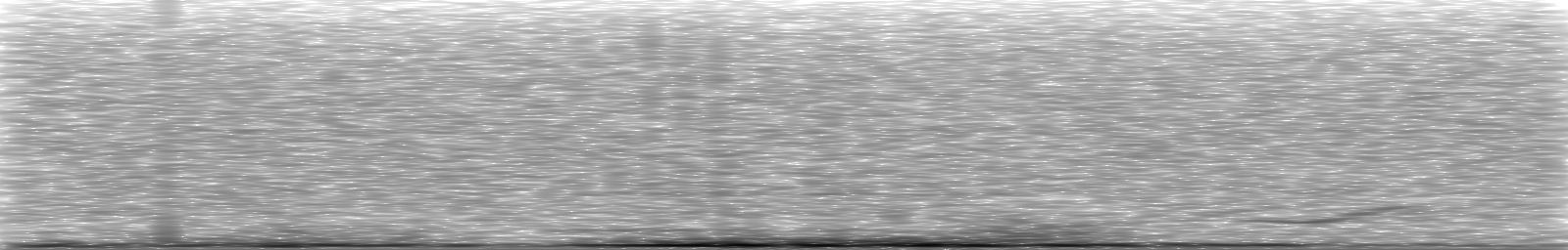 [Loading Spectrogram]