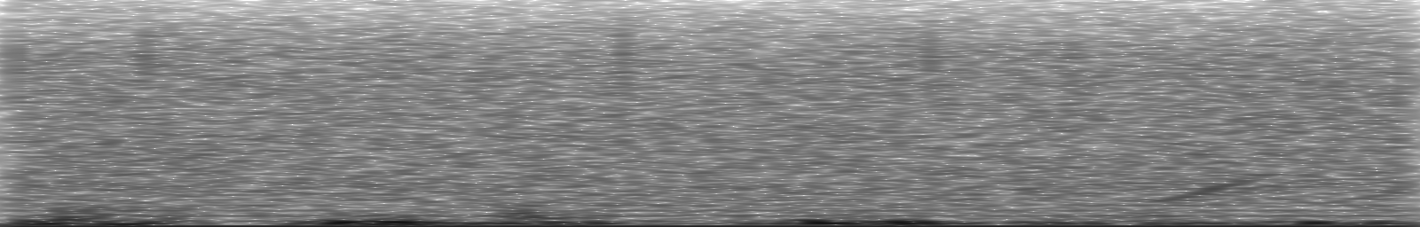 [Loading Spectrogram]