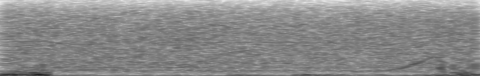 [Loading Spectrogram]