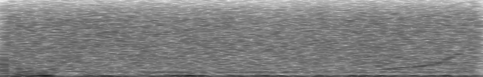 [Loading Spectrogram]