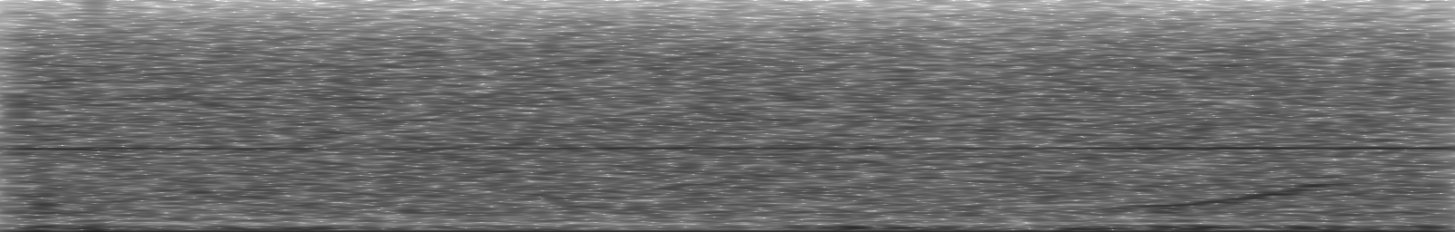 [Loading Spectrogram]