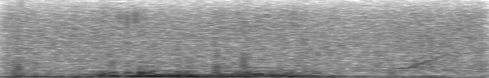 [Loading Spectrogram]