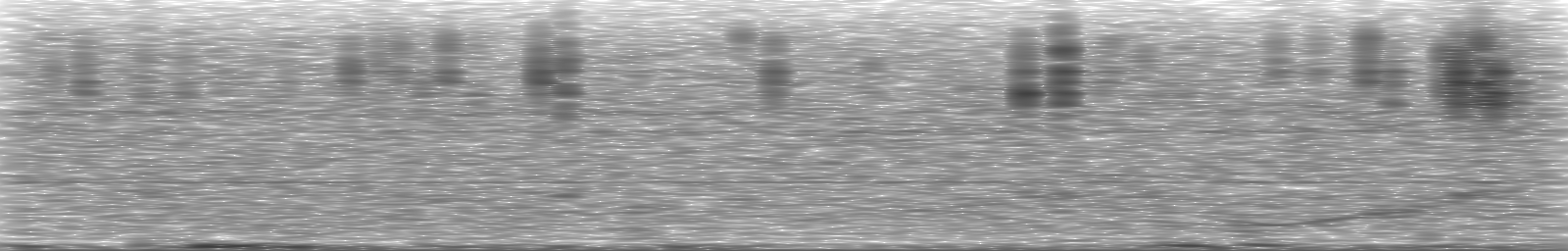 [Loading Spectrogram]