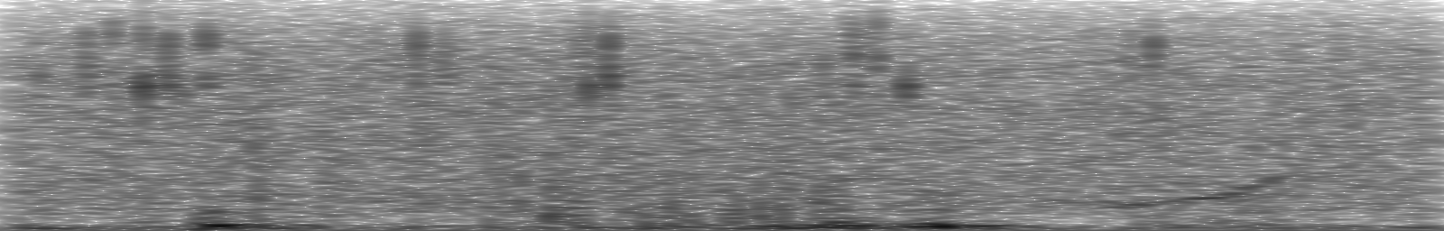 [Loading Spectrogram]