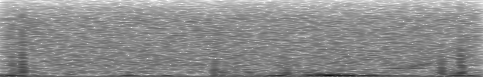 [Loading Spectrogram]