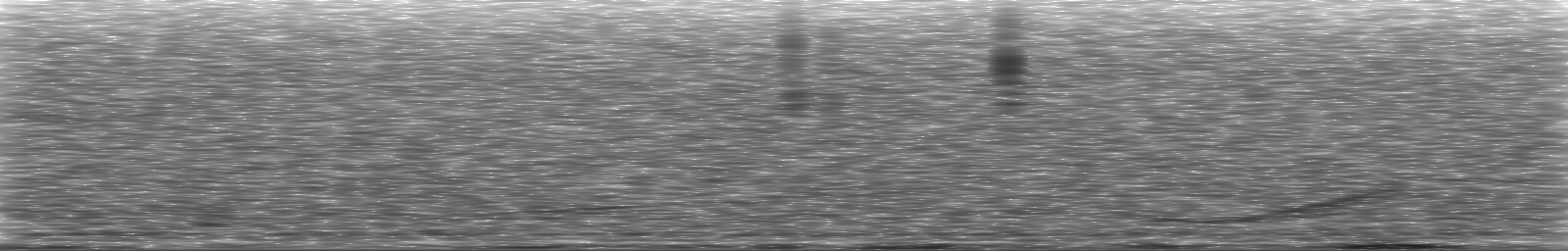 [Loading Spectrogram]