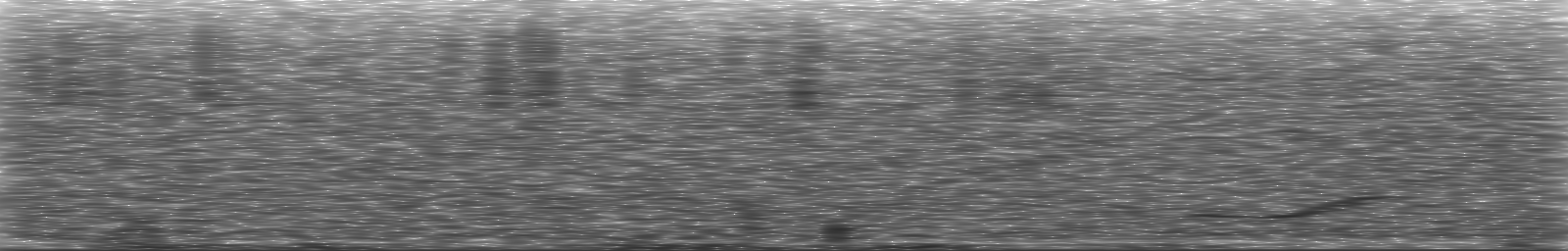 [Loading Spectrogram]