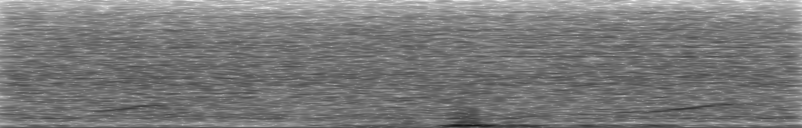 [Loading Spectrogram]