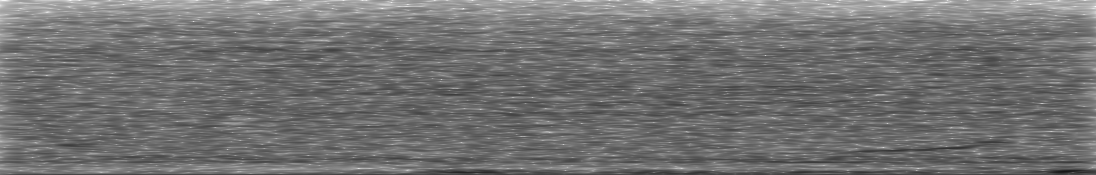 [Loading Spectrogram]