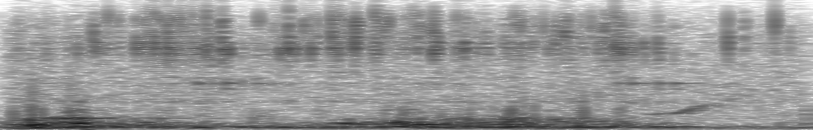 [Loading Spectrogram]