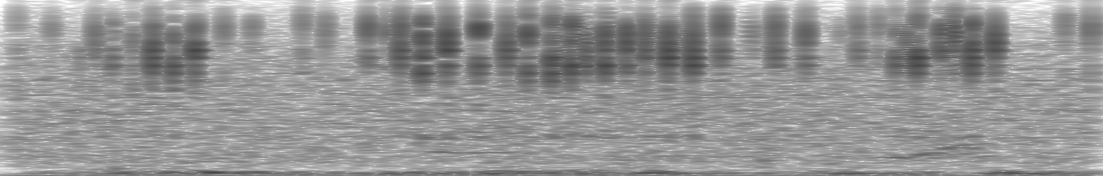 [Loading Spectrogram]